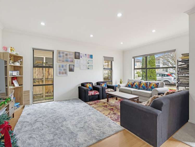 11 Carrickdawson Drive_5