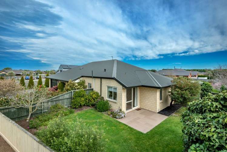 35 Sheridan Drive Rolleston_32