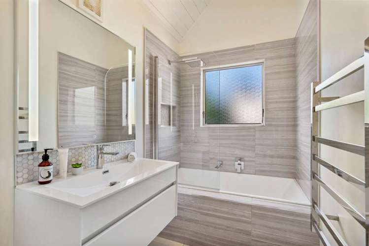 14 Shera Road Remuera_9