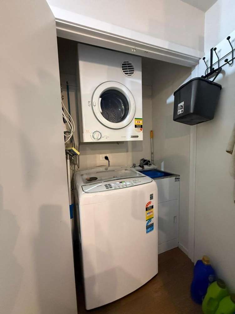 B/45 Kairanga Street Mangere_5