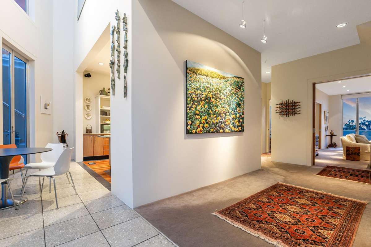 6 Wesley Road_2