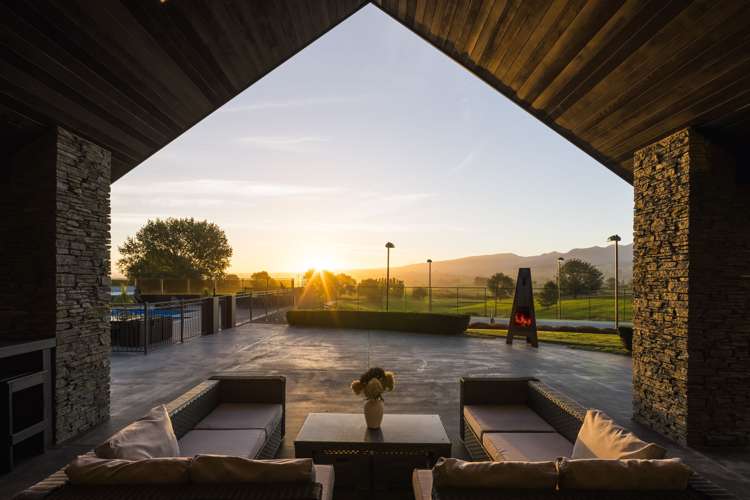 325 Candy Road Te Awamutu_18