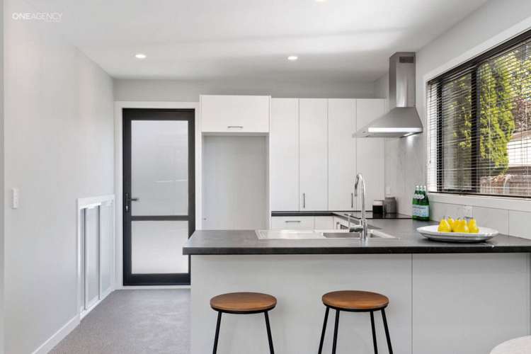 70B Kellys Road Mairehau_6