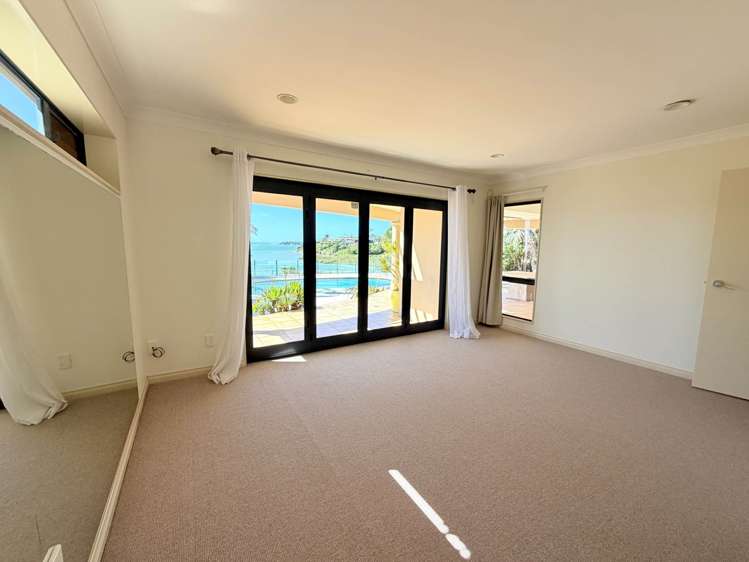 104 Bramley Drive Farm Cove_22