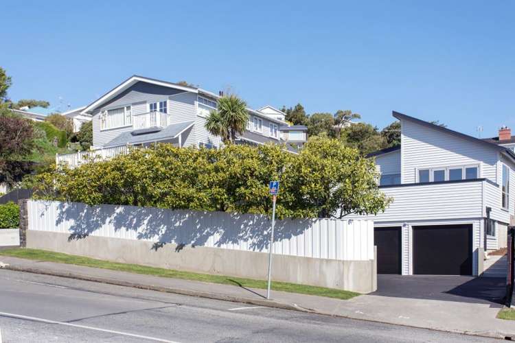 124 Hackthorne Road Cashmere_20