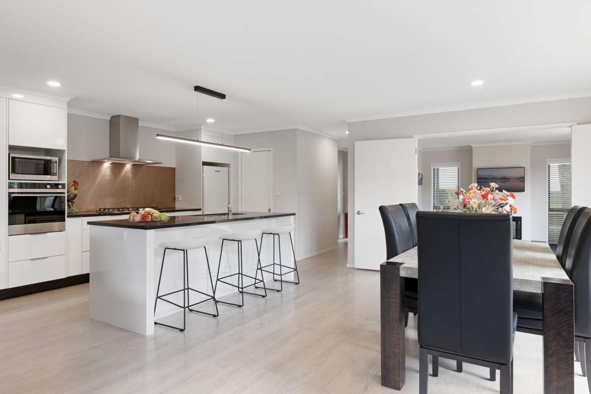 20 Montia Close_1