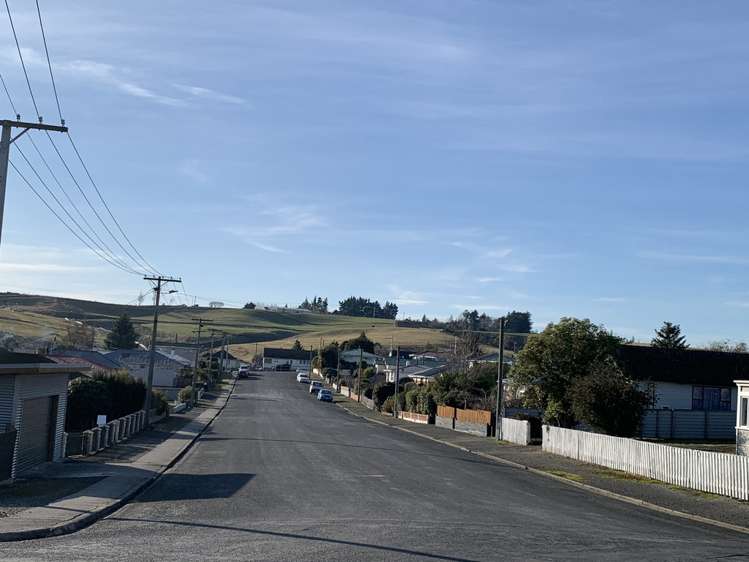 10 Yarmouth Street Balclutha_5