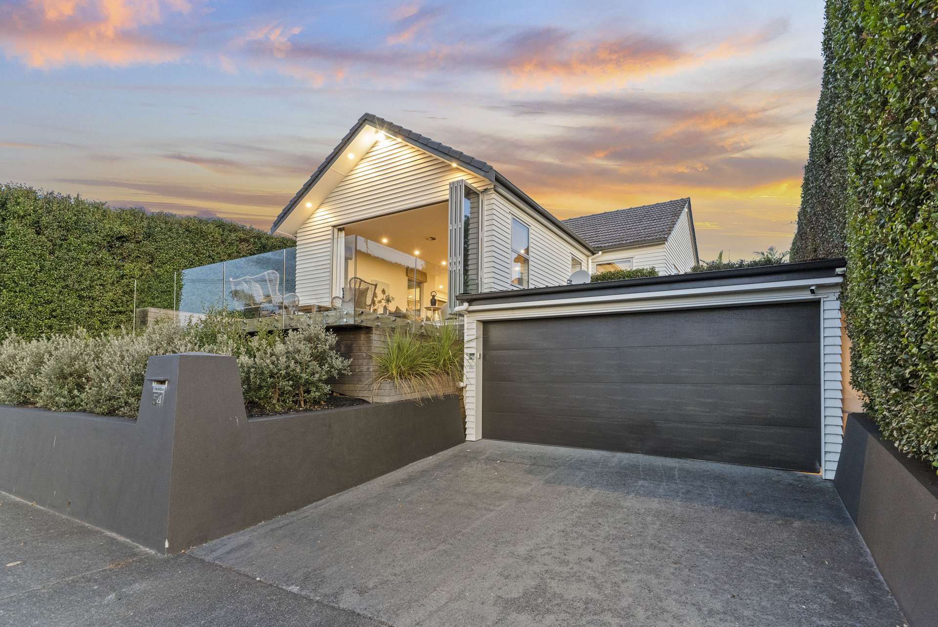 54 Tahapa Crescent Meadowbank Auckland City Houses for Sale One