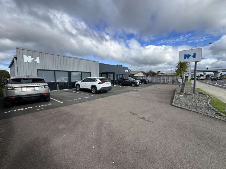 8 Girven Road Mt Maunganui_14