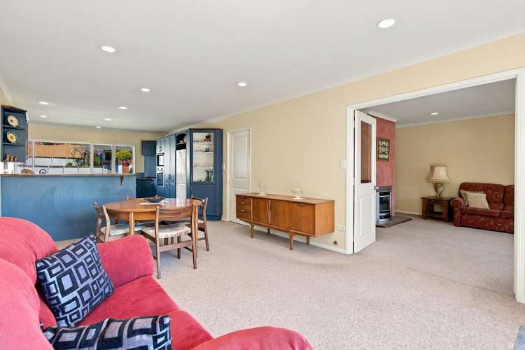 25 Ashmore Drive Frankleigh Park_12