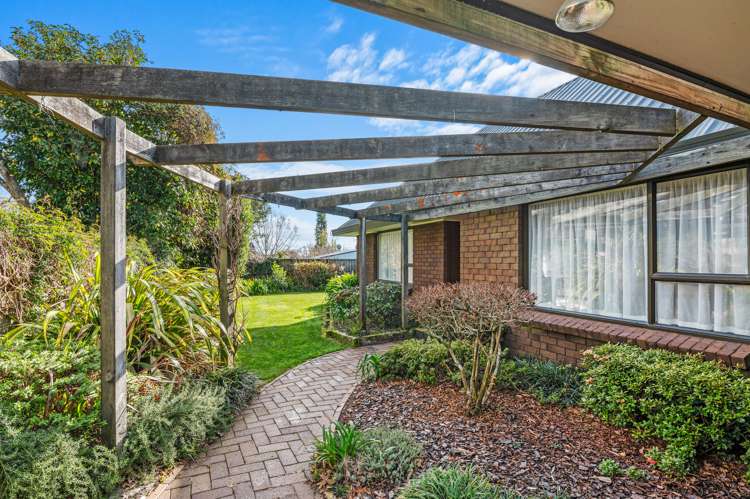 16 Orchard Place Lynmore_14