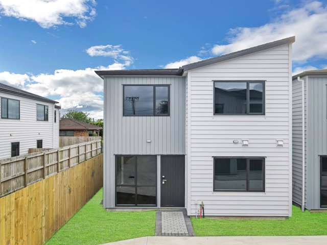 Lot 7/67 Huia Road Papatoetoe_1