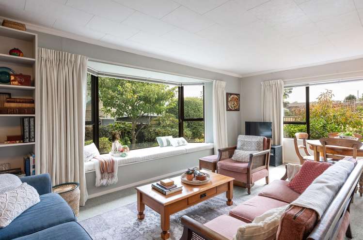 613a Main Road Stoke Stoke_11