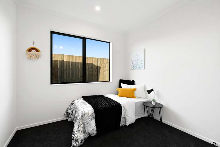 169 Cumberland Drive Flagstaff_27