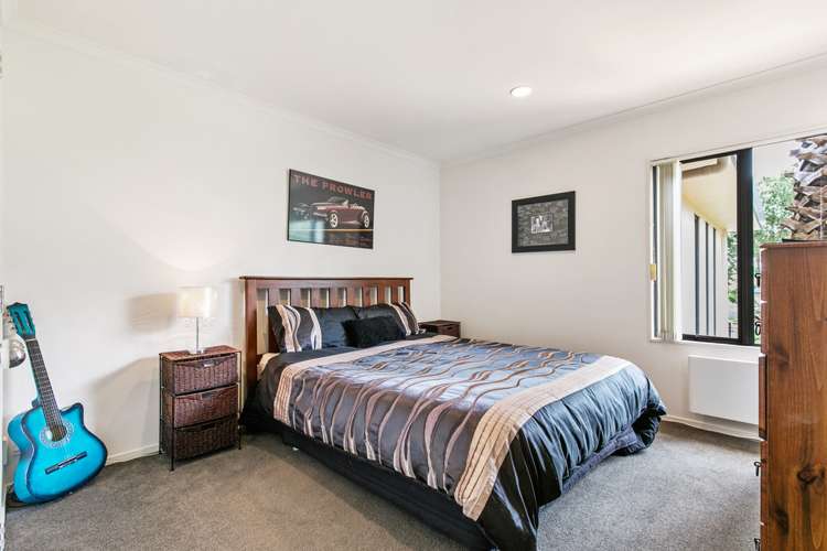 44 Kilkenny Drive Dannemora_9