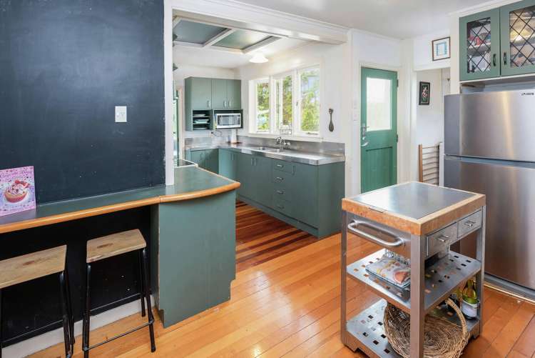 214 Moore Street Howick_5