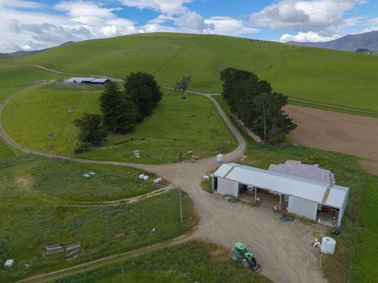 761 Mount Nessing Road Albury_10