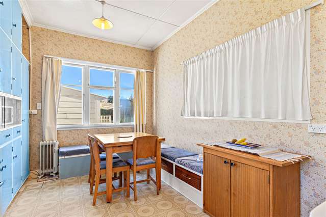 112 Pownall Street Masterton_2