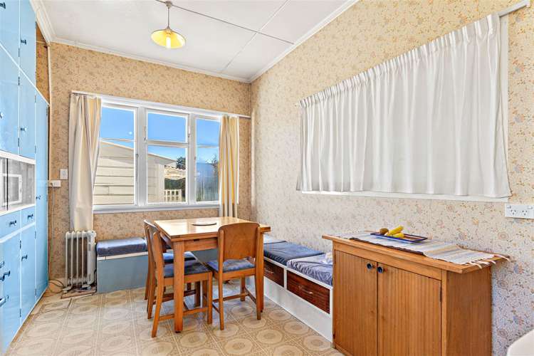 112 Pownall Street Masterton_2