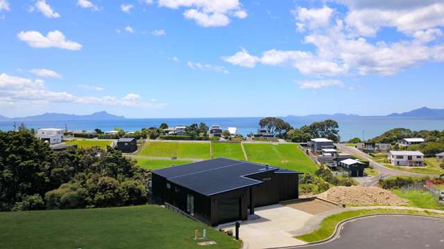 13 Starlight Place Langs Beach_3