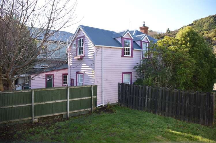 50 Rue Lavaud Akaroa_7