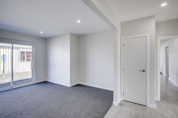 48 Kenny Road Te Awa_8