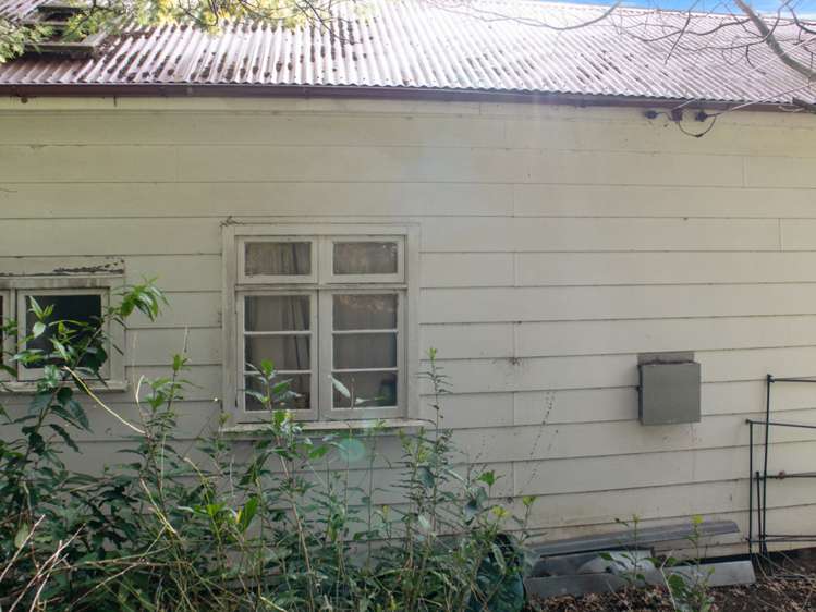 32 Dorset Street Picton_7