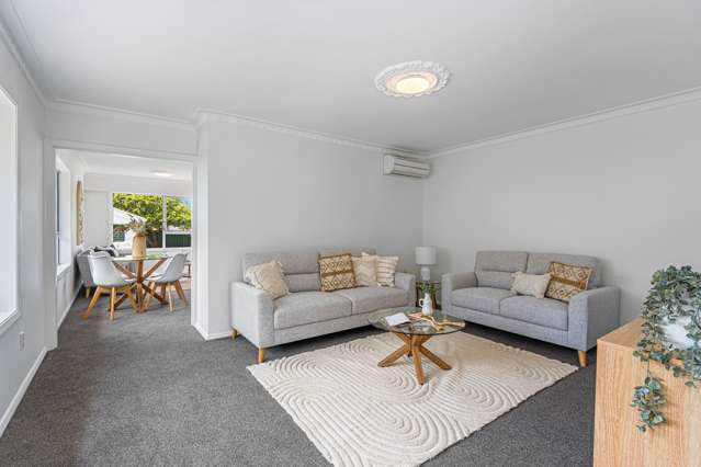 50 Colman Avenue Sockburn_1