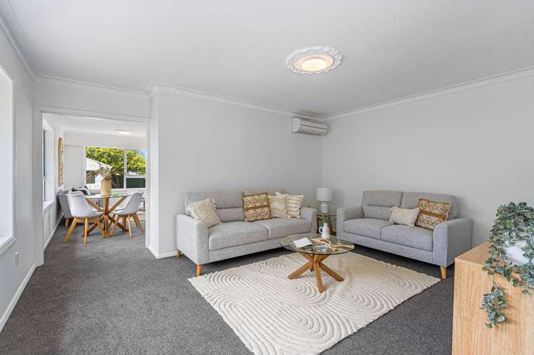 50 Colman Avenue_2