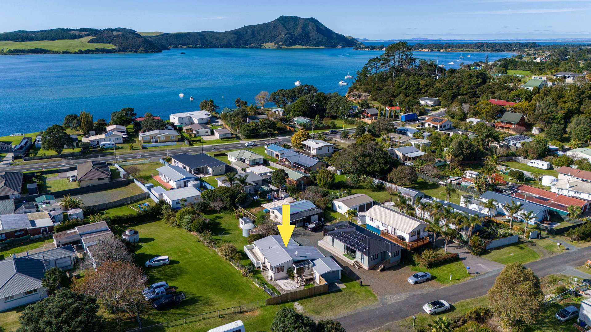 5 Fitzgerald Road Pukenui_0