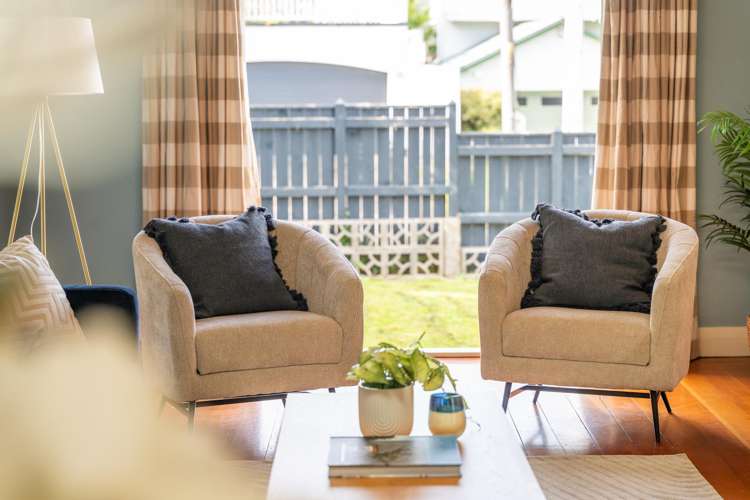 25 Omar Street Khandallah_2