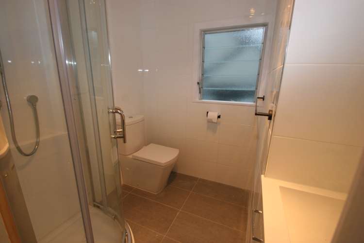 18 Kelmarna Avenue Ponsonby_10