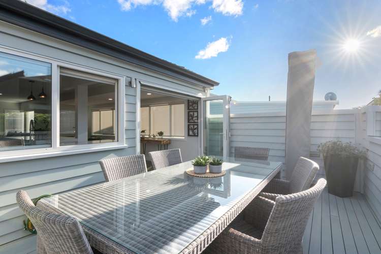 29b Gordon Road Mount Maunganui_9