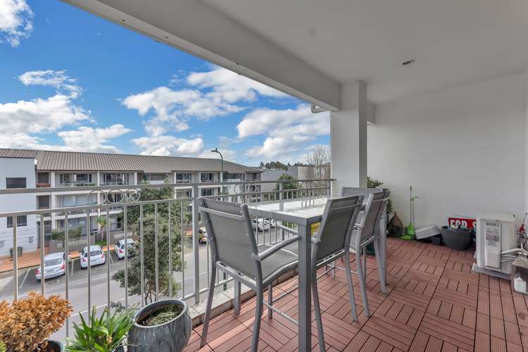 301/75 Michael Jones Drive Flat Bush_14