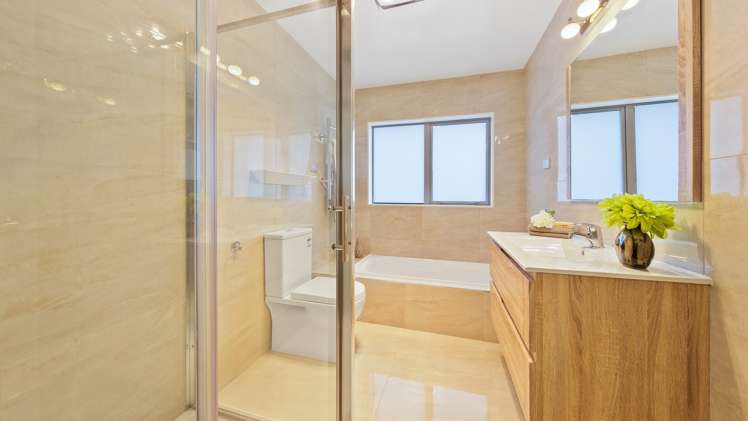 6 Pescara Point Karaka_17