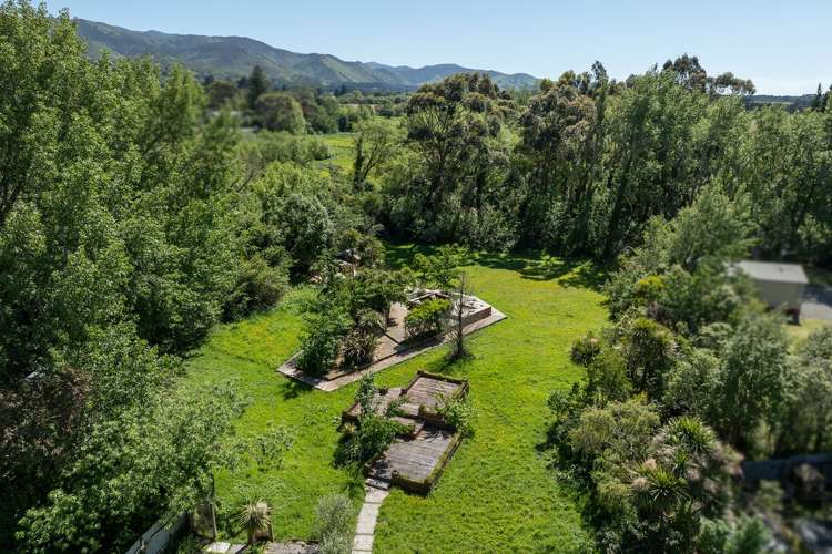 107 Fitzherbert Street Featherston_27