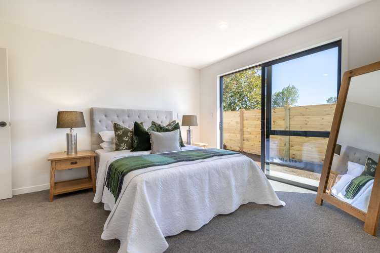 64b Swayne Road Cambridge_9