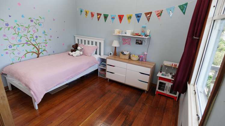 28 Mount Pleasant Road Aro Valley_11