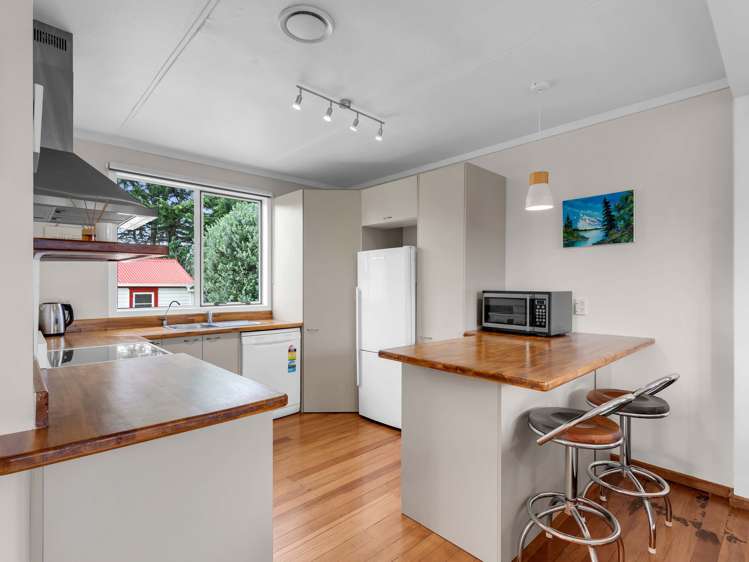 4 Pickett Place Morrinsville_5