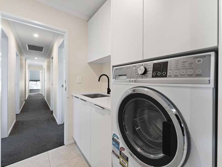 138 HITCHEN ROAD Pokeno_23