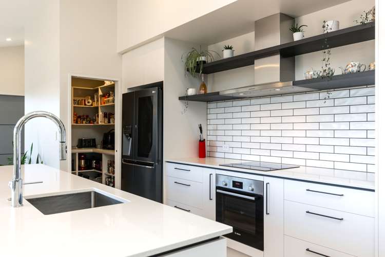 278a Scott Street Witherlea_10