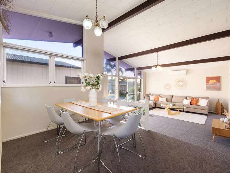 3 Tudor Place Mount Maunganui_8
