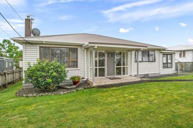 9 Montgomery Avenue_1