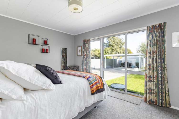 27 Patton Street Methven_8