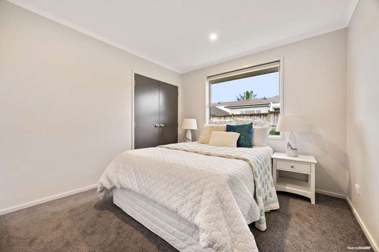 102 Harris Drive Millwater_16