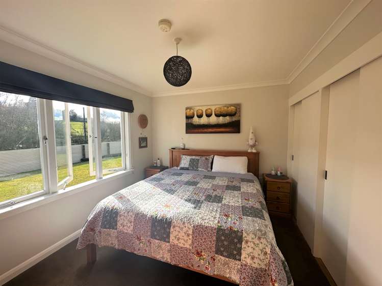 4 Ellis Road Benneydale_20