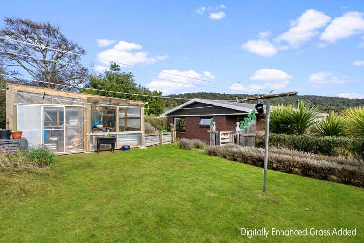 2519 Papatowai Highway Papatowai/Pounawea_23