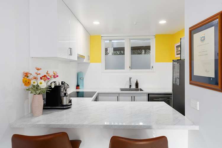 5/18 Agra Crescent Khandallah_8