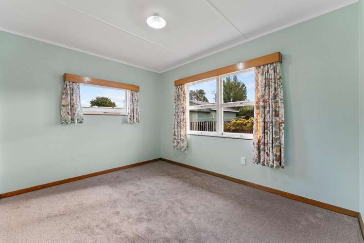 125 Whitby Road Wakefield_12