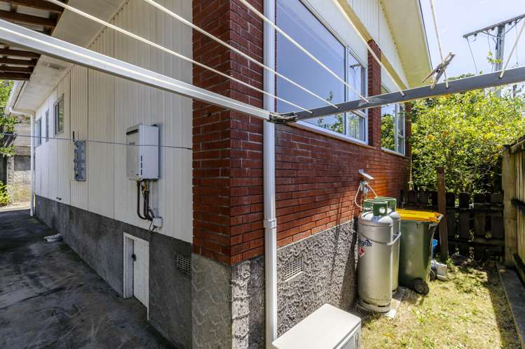 1/24 Hori Street Vogeltown_15